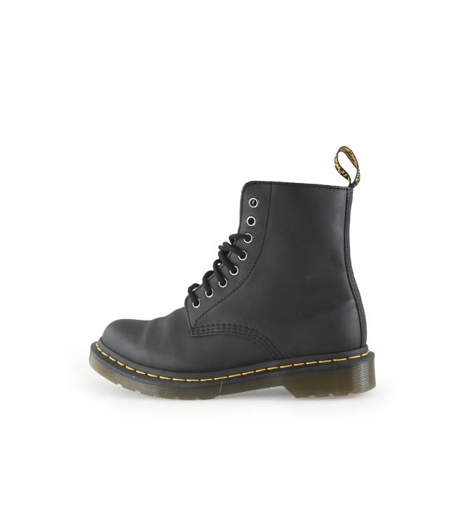 Dr. Martens Stiefeletten
