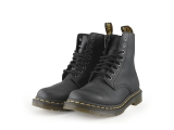 Dr. Martens Stiefeletten