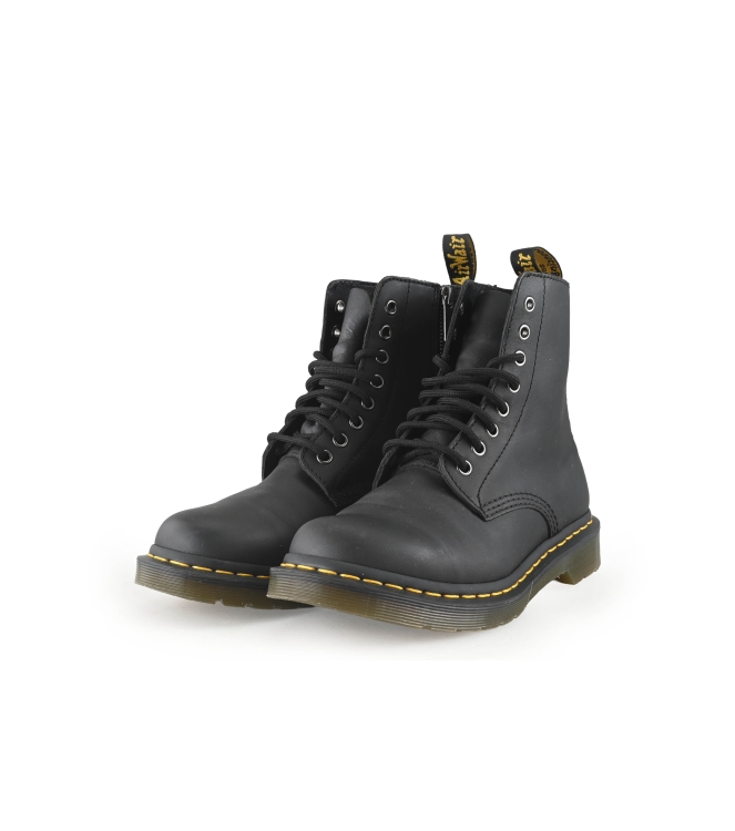 Dr. Martens Stiefeletten