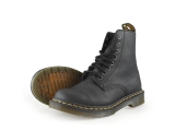 Dr. Martens Stiefeletten