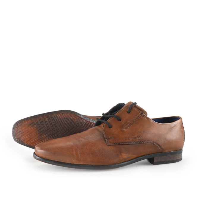 Fluchos Elegante Schuhe