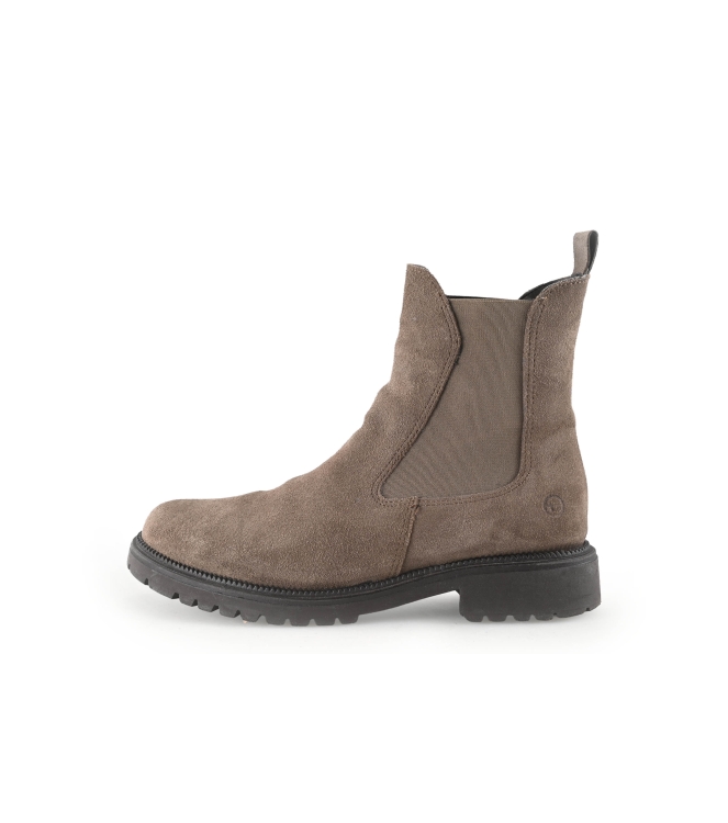 Tamaris Chelsea boots
