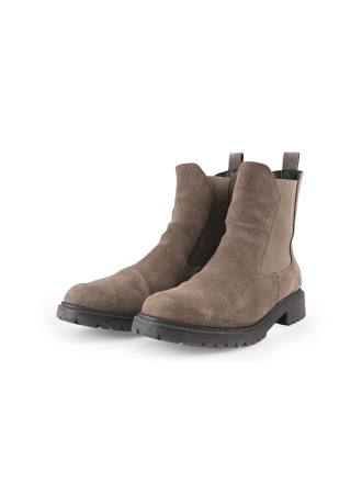Tamaris Chelsea boots Braun 344342
 Größe 39
 