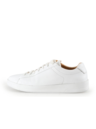 Blackstone Sneaker Weiß 344345
Größe 43