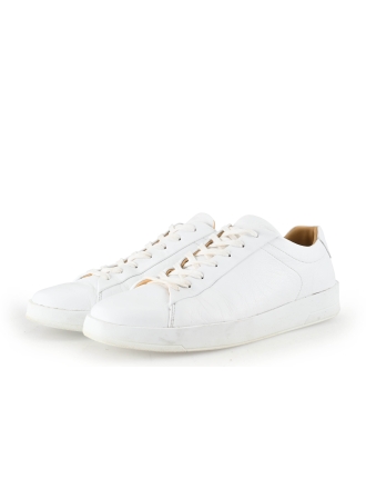 Blackstone Sneaker Weiß 344348
Größe 43