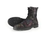 Giga Schnürstiefel