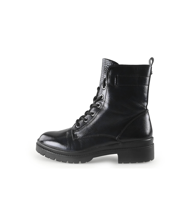 Tamaris Schnürstiefel