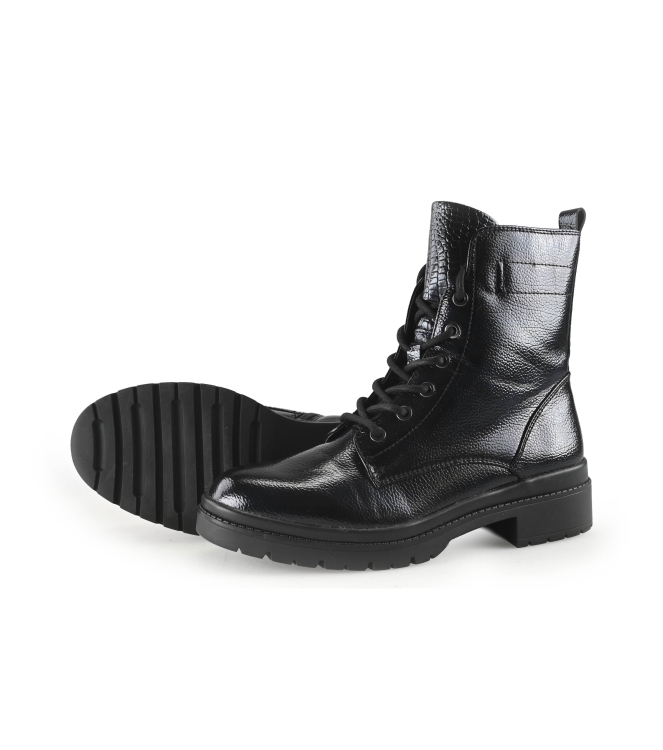 Tamaris Schnürstiefel