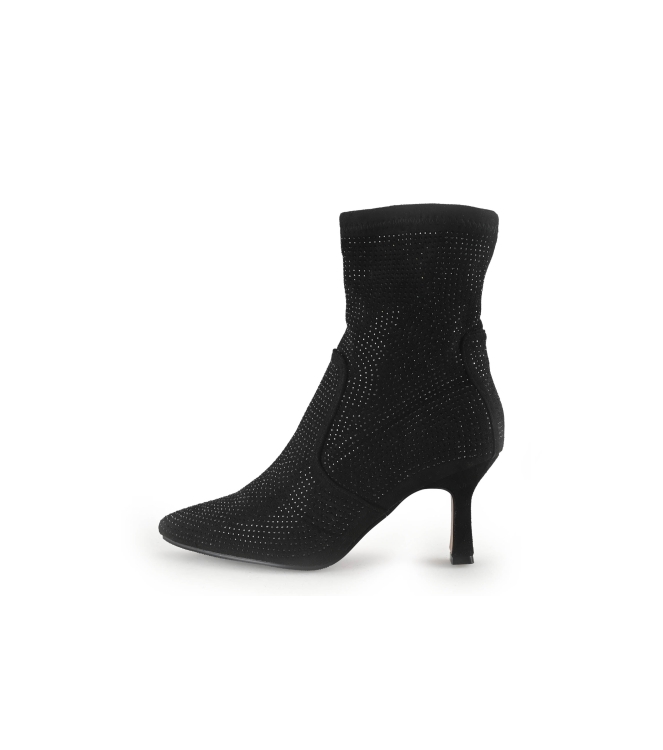 Poelman Stiefeletten