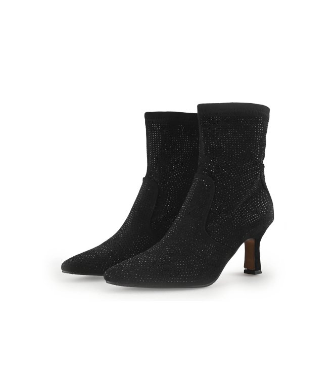 Poelman Stiefeletten