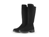 Rieker Stiefel