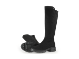 Rieker Stiefel