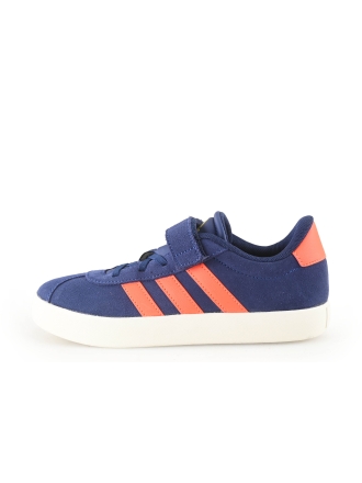 Adidas Sneaker Blau 344354
 Größe 35
 