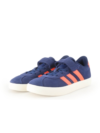 Adidas Sneaker Blau 344354
 Größe 35
 