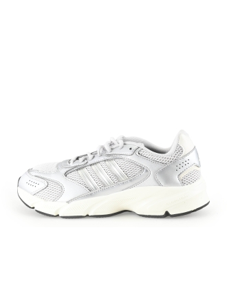 Adidas Sneaker Grau 344356
 Größe 41½
 