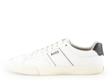 Boss Sneaker