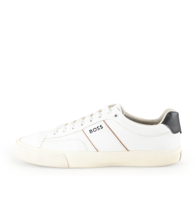 Boss Sneaker