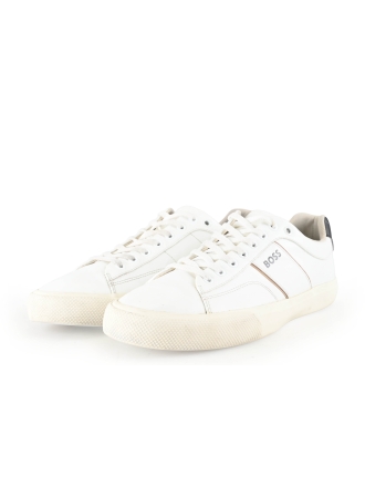 Boss Sneaker Weiß 344357
Größe 45
