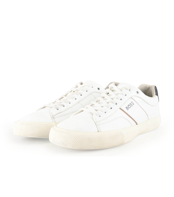 Boss Sneaker