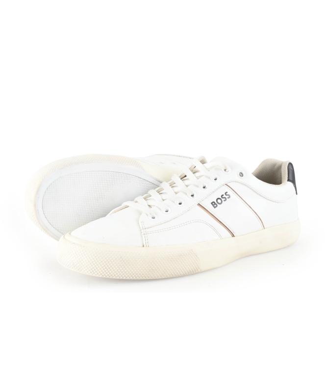 Boss Sneaker