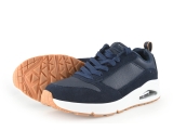 Skechers Sneaker