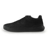 Blackstone Sneaker