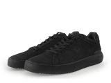 Blackstone Sneaker