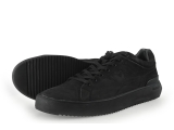 Blackstone Sneaker