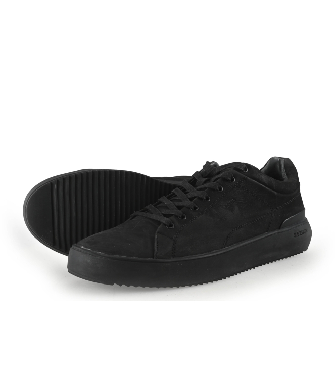 Blackstone Sneaker