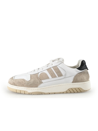 Blackstone Sneaker Beige 344365
Größe 43