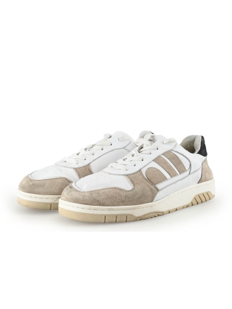 Blackstone Sneaker Beige 344365
Größe 43