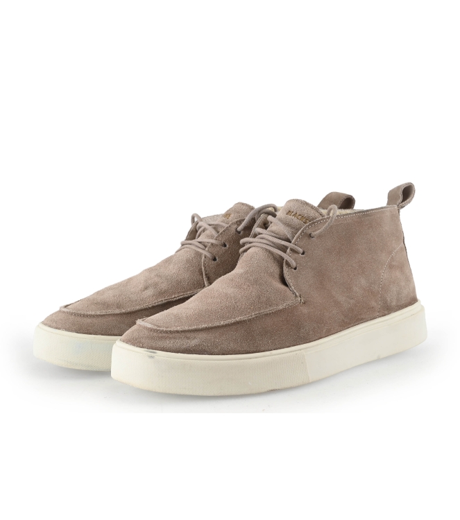 Blackstone Schnürstiefel