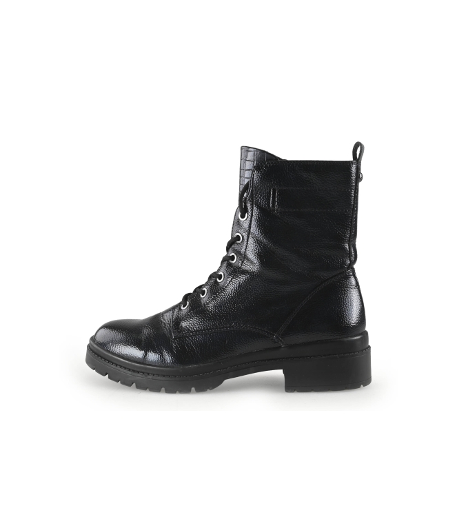 Tamaris Schnürstiefel