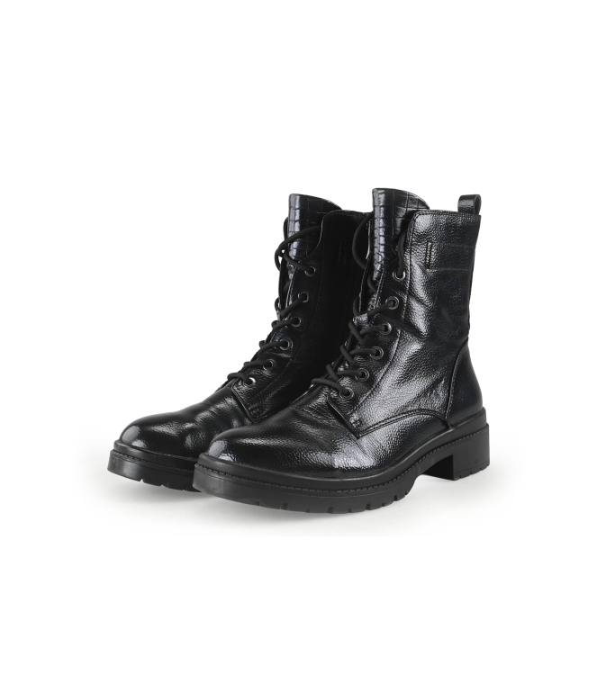 Tamaris Schnürstiefel