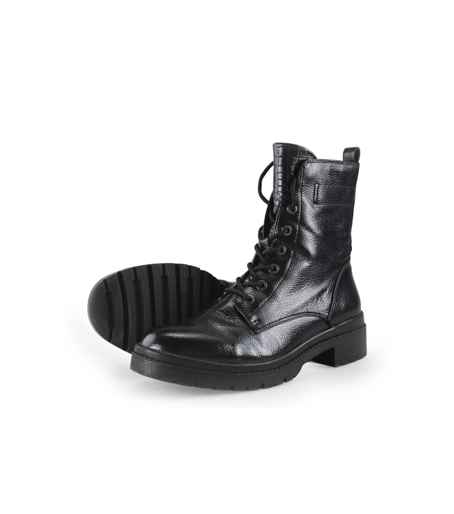 Tamaris Schnürstiefel