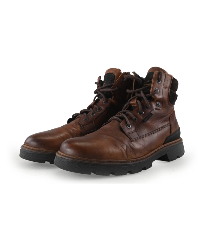 PME Legend Schnürstiefel