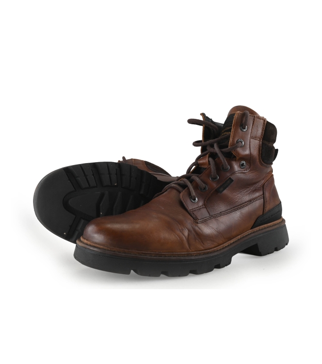 PME Legend Schnürstiefel