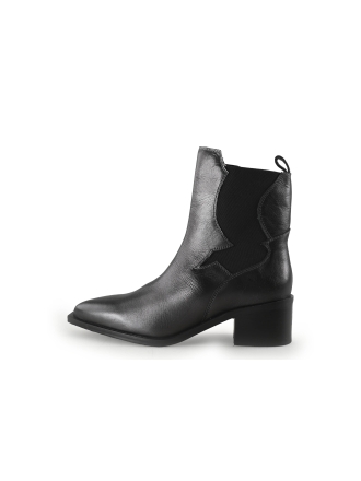 Iqonic Stiefeletten Schwarz 344373
GröĂe 39