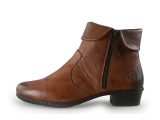 Rieker Stiefeletten