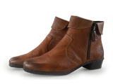 Rieker Stiefeletten