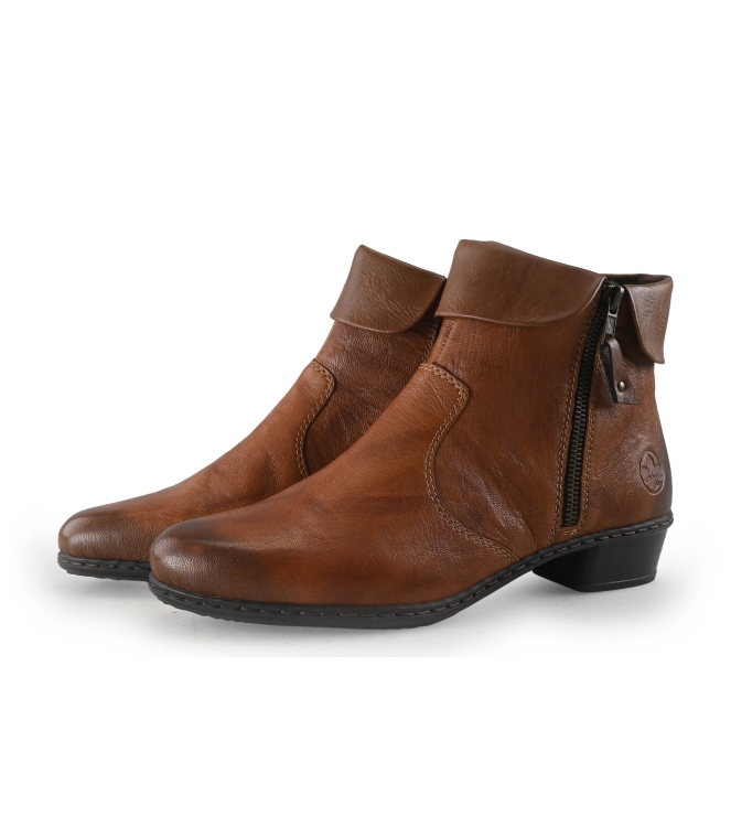 Rieker Stiefeletten