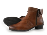 Rieker Stiefeletten