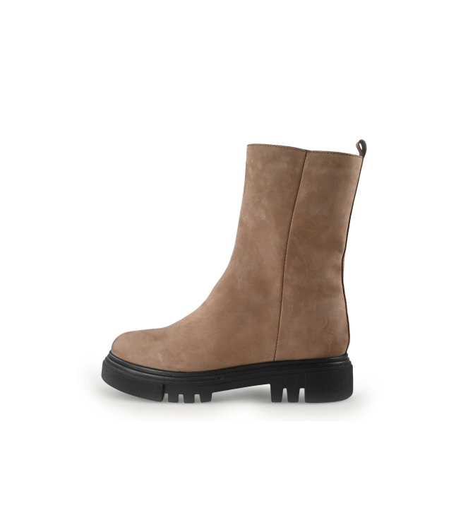 Poelman Stiefeletten