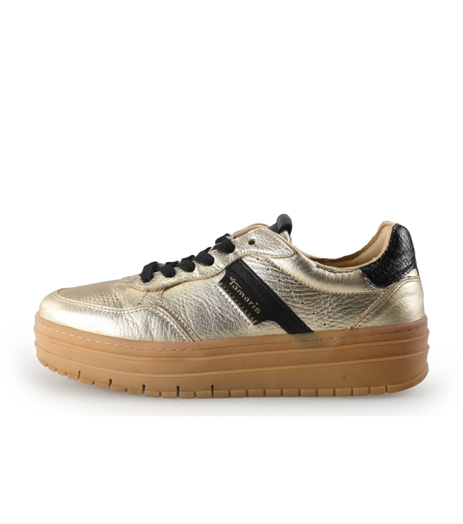 Tamaris Sneaker