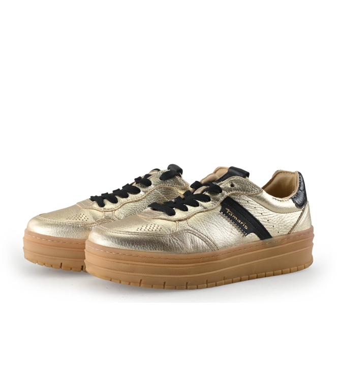 Tamaris Sneaker