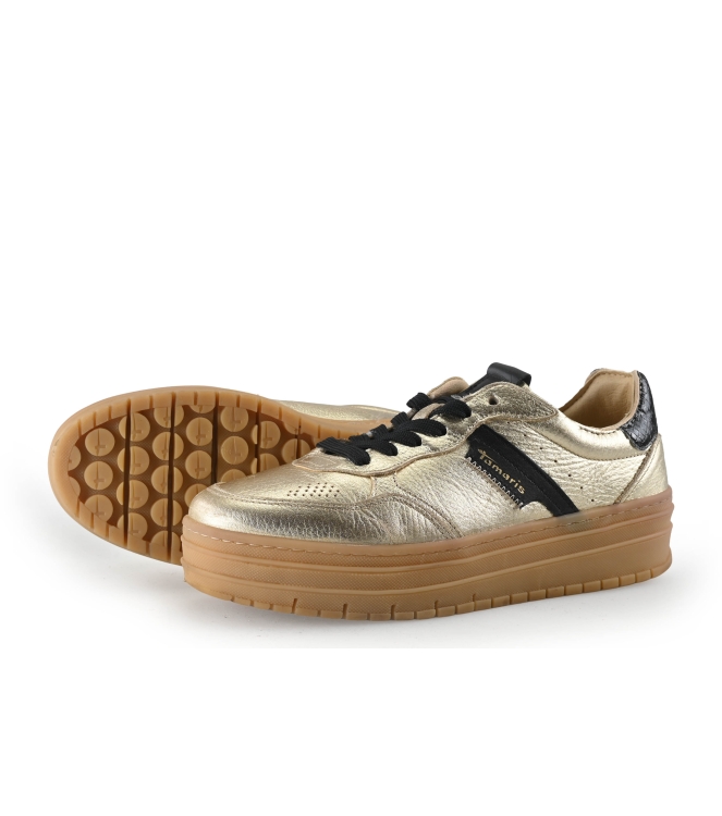 Tamaris Sneaker