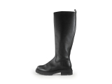 Loff 1881 Stiefel