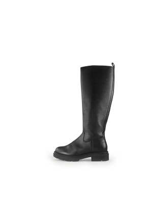 Loff 1881 Stiefel Schwarz 344377
 Größe 41
 