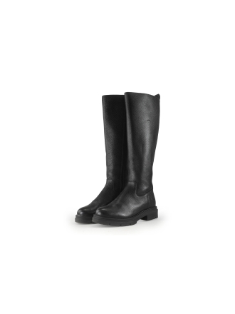 Loff 1881 Stiefel Schwarz 344377
 Größe 41
 