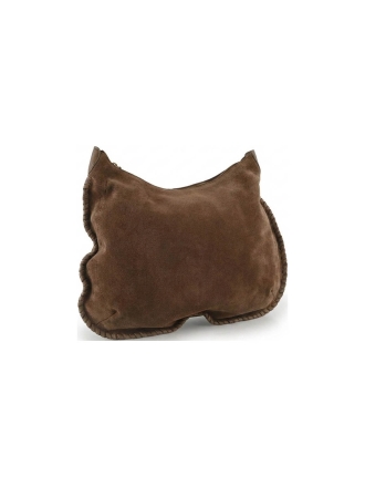 DSTRCT Umhängetasche Sonstiges 344378
 Größe standaard
 